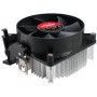 Cooler socket FM1/FM2/AM2/AM3/K8